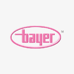 באייר | Bayer