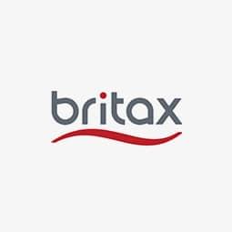 ברייטקס Britax