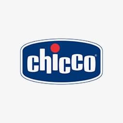 צ'יקו Chicco