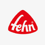 FEHN