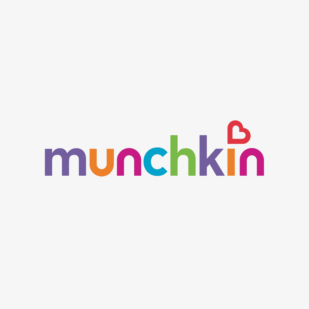 מנצ'קין munchkin - הנקה והאכלה