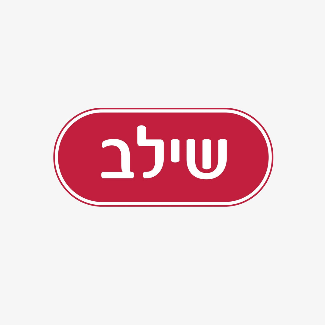 שילב- מושבי בטיחות