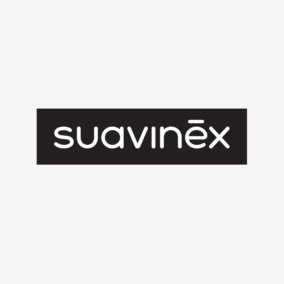 סובינקס suavinex - הנקה והאכלה