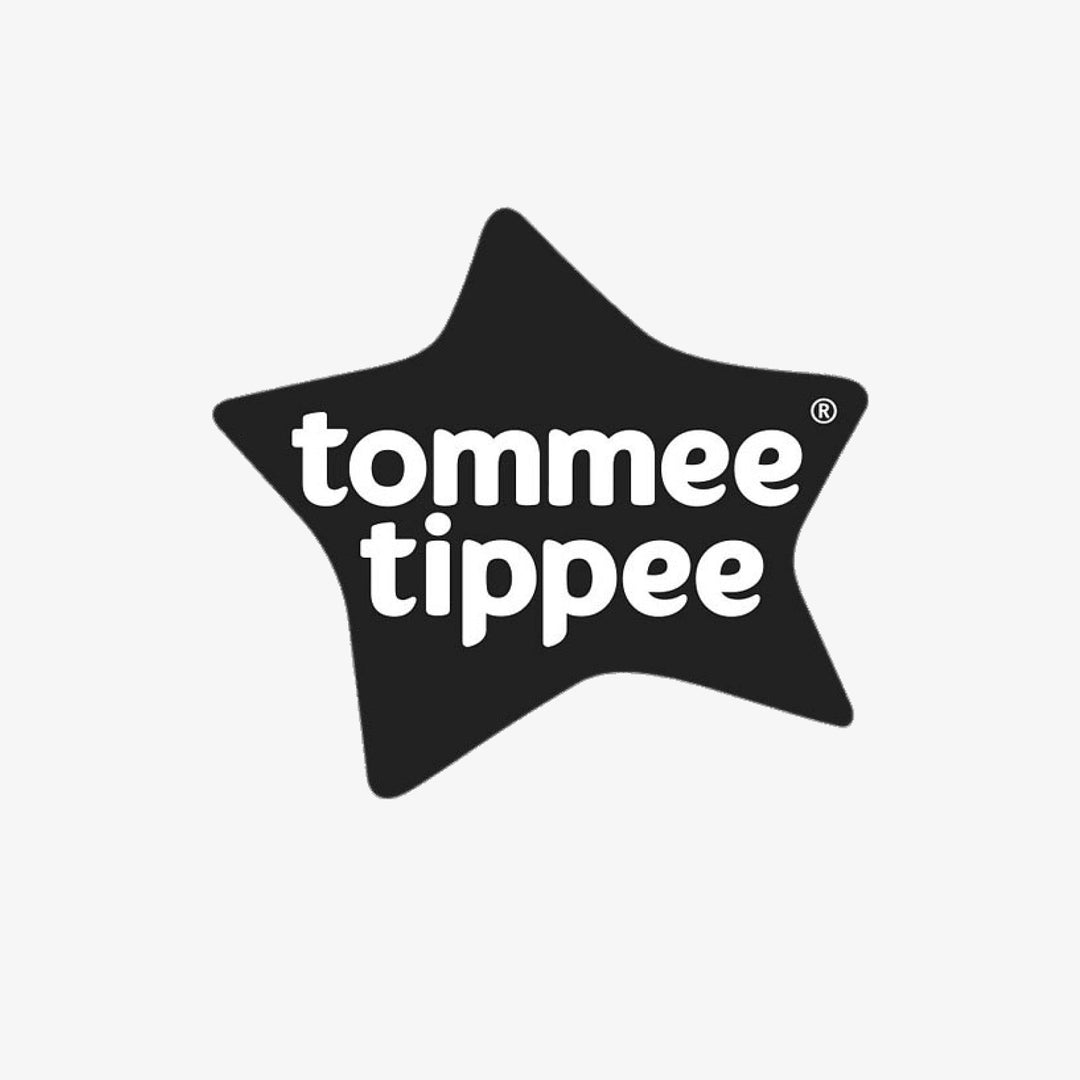 טומי טיפי Tommee Tippee